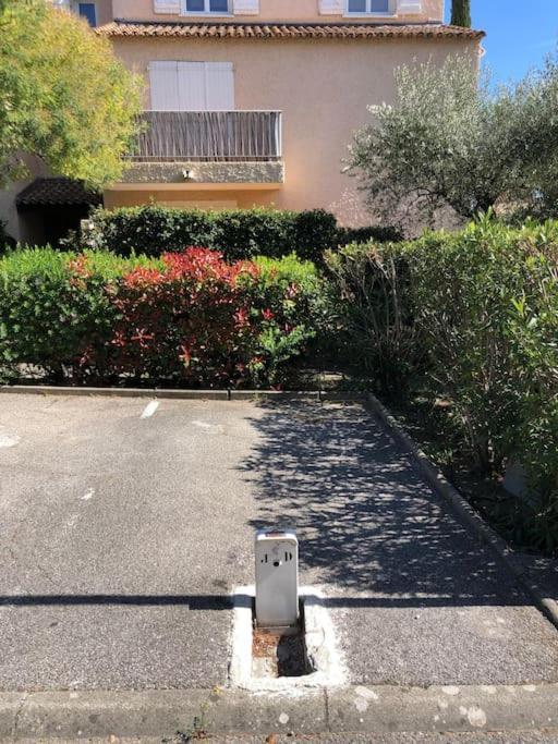 Ciot'Amour, Ca Vaut Le Detour ! La Ciotat Exterior photo